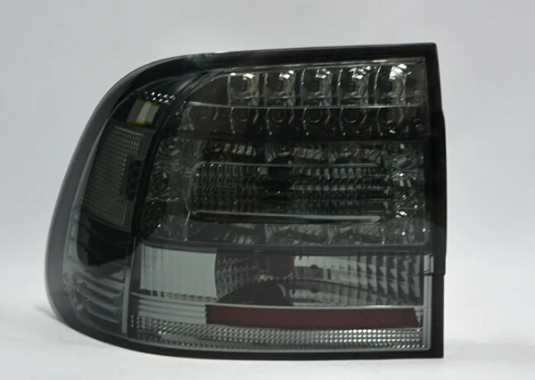  CAYENNE LED  SN (9)