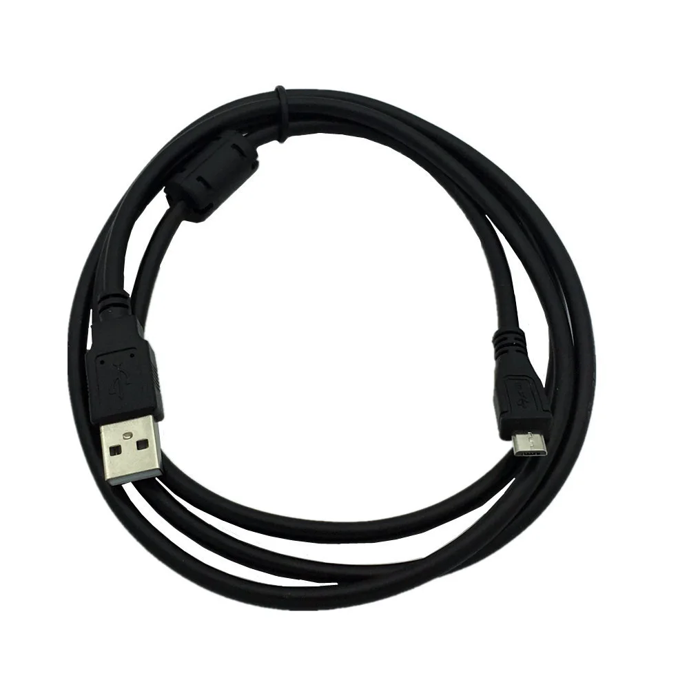 1 5 метра USB зарядное устройство кабель передачи данных свинца для Sony DSC WX150 WX170 HX10