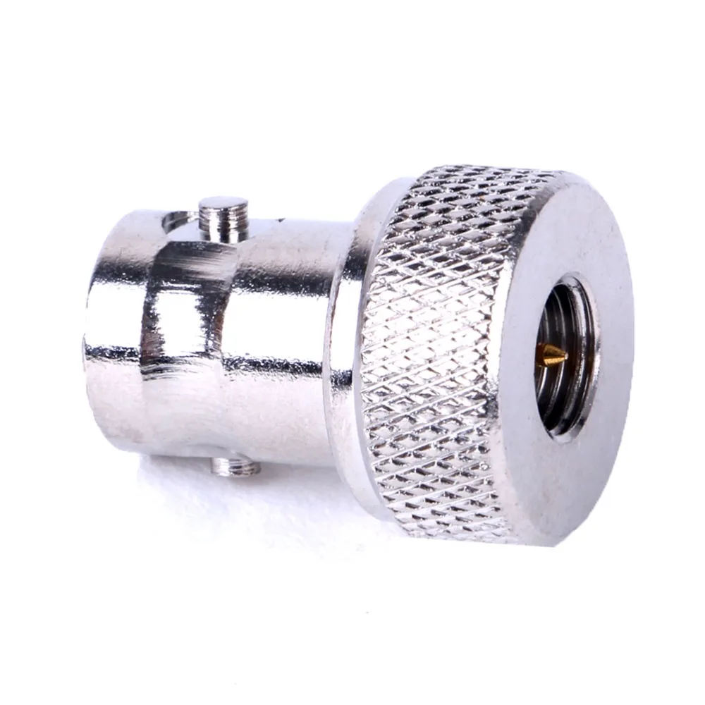 YIDATON 10X SMA BNC антенный адаптер для Kenwood FT 270R 250R VX 8R TH D72A K20A|kenwood antenna|antenna kenwood |