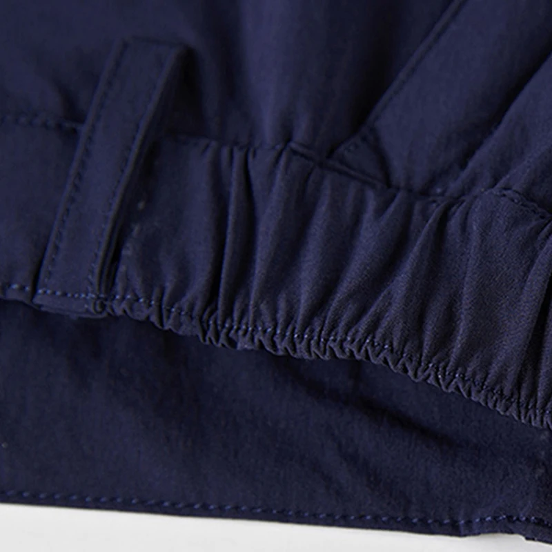 Primavera secado rápido protector solar Camping senderismo al aire libre Pantalones mujeres ocio deportes escalada Trekking Pantalones Mujer Pantalones de pesca Primavera secado rápido protector solar Camping senderismo al aire libre Pantalones mujeres ocio deportes escalada Trekking Pantalones Mujer Pantalones de pesca