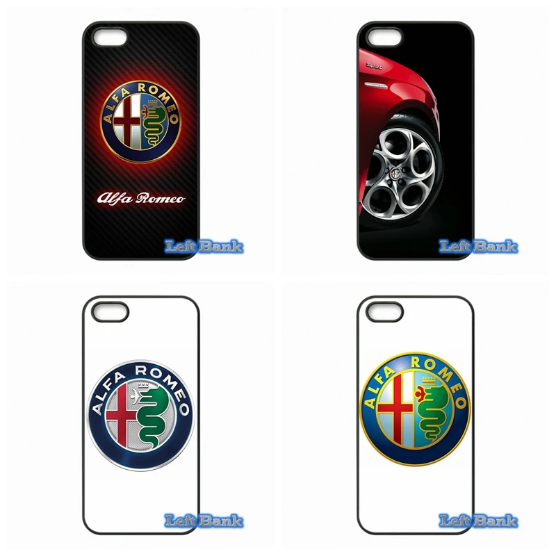 alfa romeo logo phone cover for samsung galaxy a3 a5 a7 a8 a9 pro j1 j2 j3 j5 j7 2015 alfa romeo logo phone cover for samsung galaxy a3 a5 a7 a8 a9 pro j1 j2 j3 j5 j7 2015