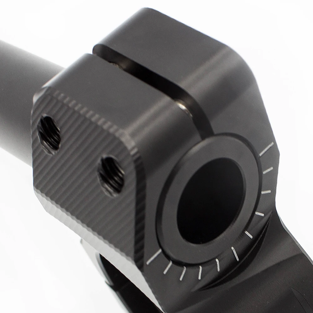 M013-C-11-51mm  (11)