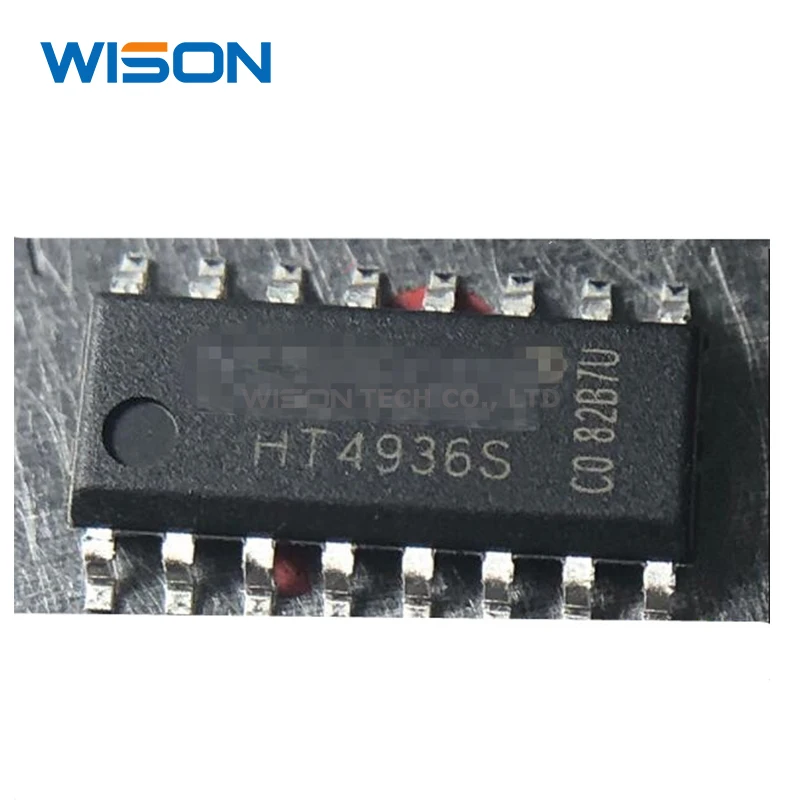 HT4936S