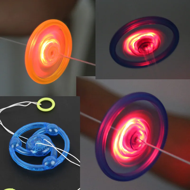 3473147916_539144740