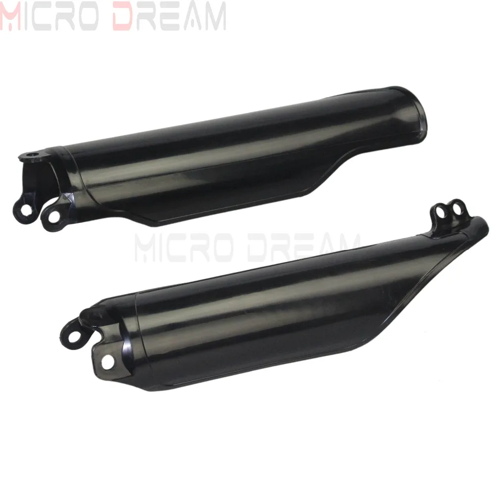 FG-02-BK (2)