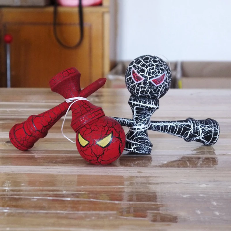 aeProduct.getSubject()