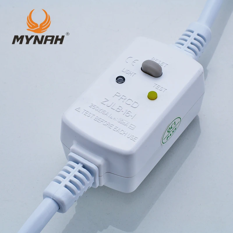 Electric Tankless Water Heater Kitchen Bathroom Faucet Type Instant Installation Electric Tankless Water Heater Kitchen Bathroom Faucet Type Instant Installation