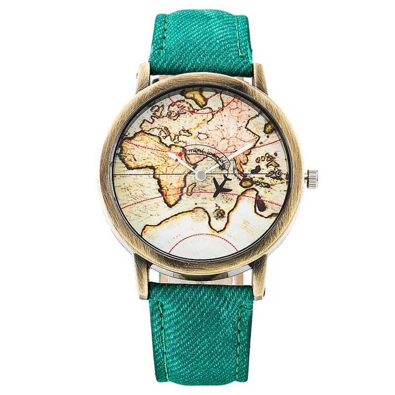 

2019 Relogio feminino Women Watch Casual Leather Clock Watches Women Fashion dress ladies WatchesWaterproof Watch
