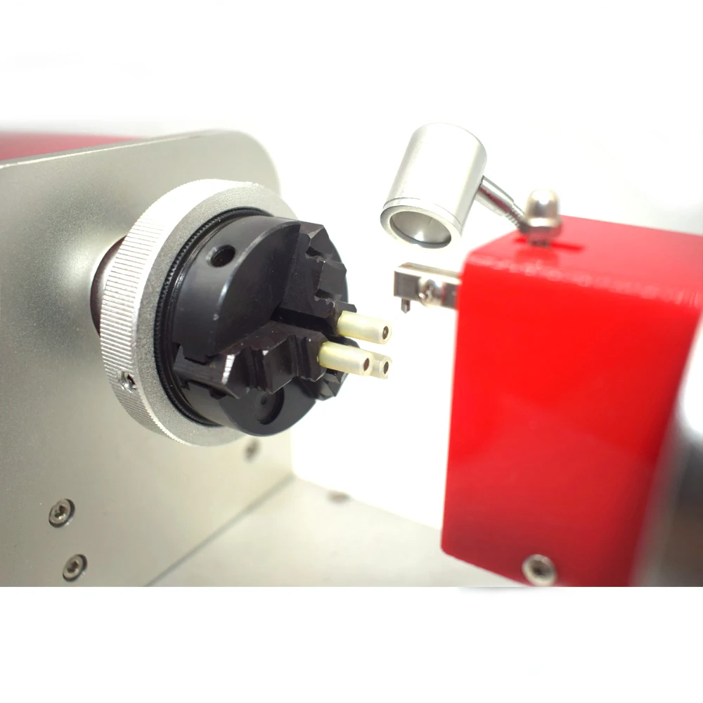 Рисунок 5 - Высокая точность ювелирных изделий