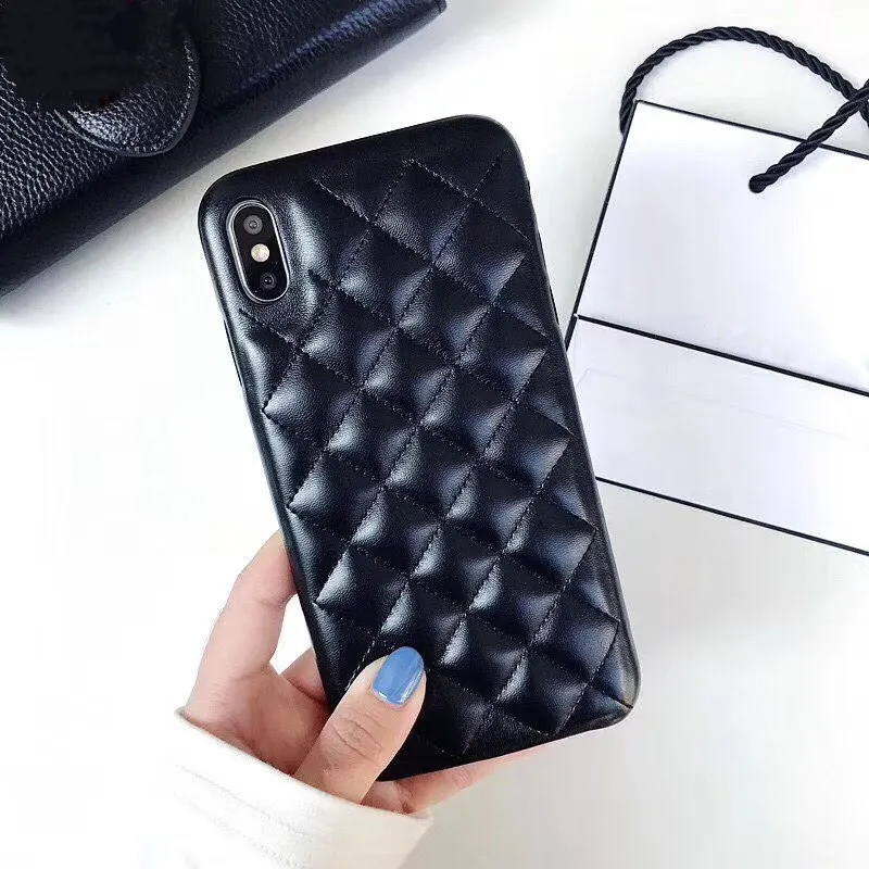 For Iphone 12 Pro Max Case 12 Mini 11 Pro Max Xs X Xr 10 8 7 6 6s Plus Se 2nd Grid Lattice Soft Leather Cover For Women Phone Case Covers Aliexpress For Iphone 12 Pro Max Case 12 Mini 11 Pro Max Xs X Xr 10 8 7 6 6s Plus Se 2nd Grid Lattice Soft Leather Cover For Women Phone Case Covers Aliexpress