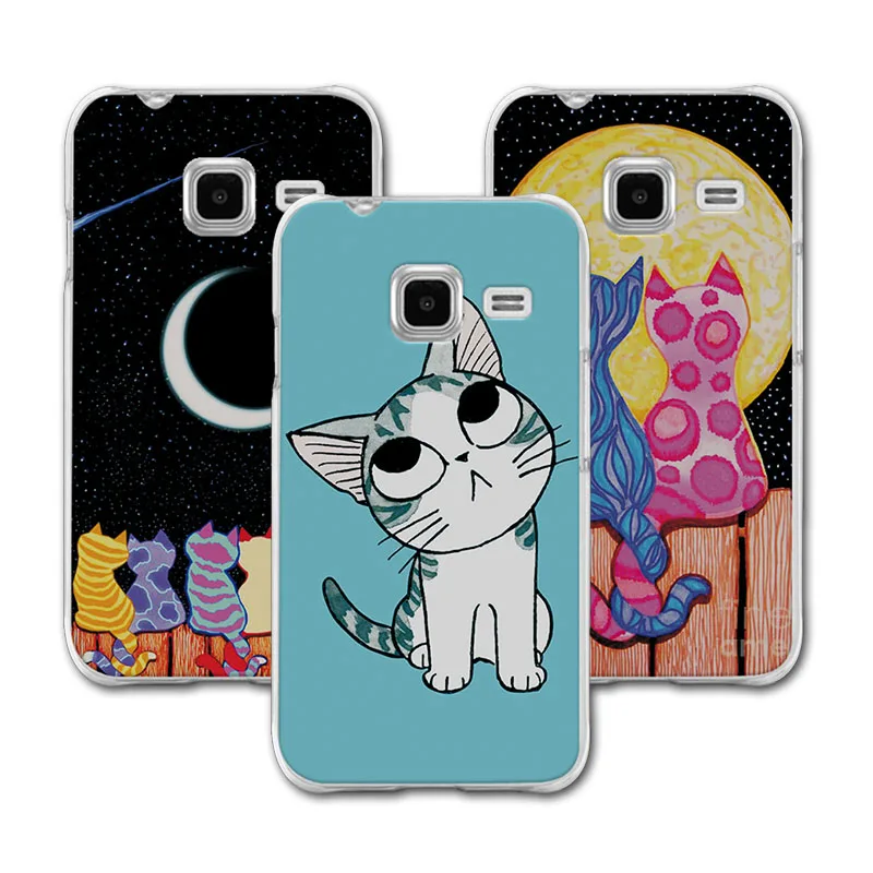 coque samsung j1 mini coque samsung j1 mini