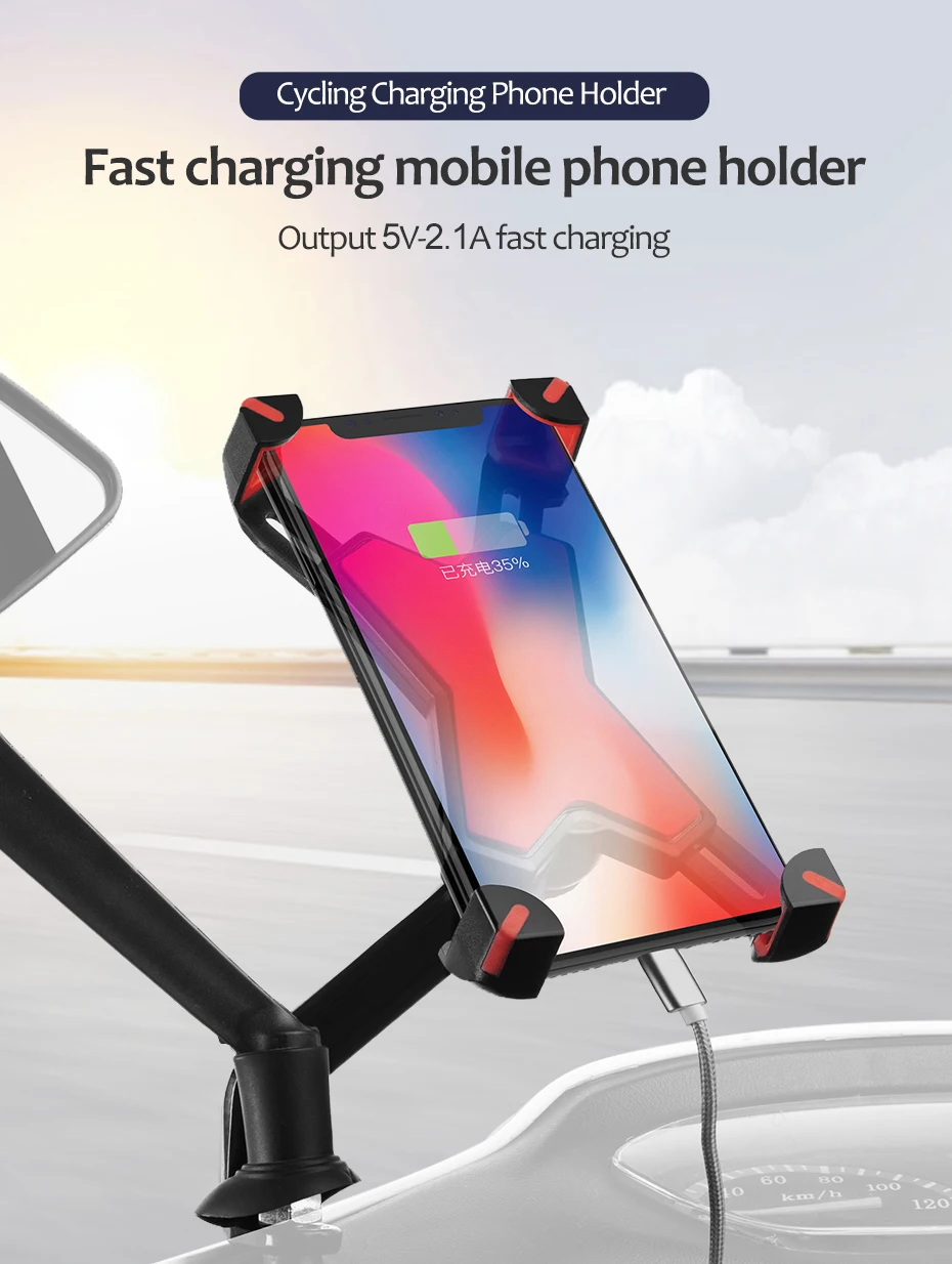_01