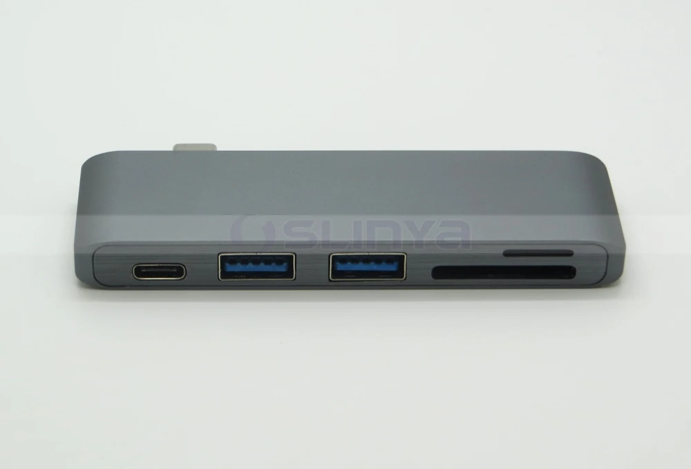 Type - c card reader 8041171009 (5)
