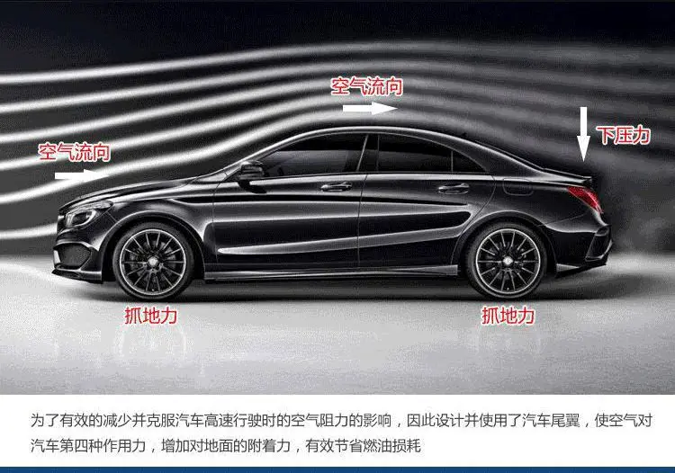 F87-MTC3