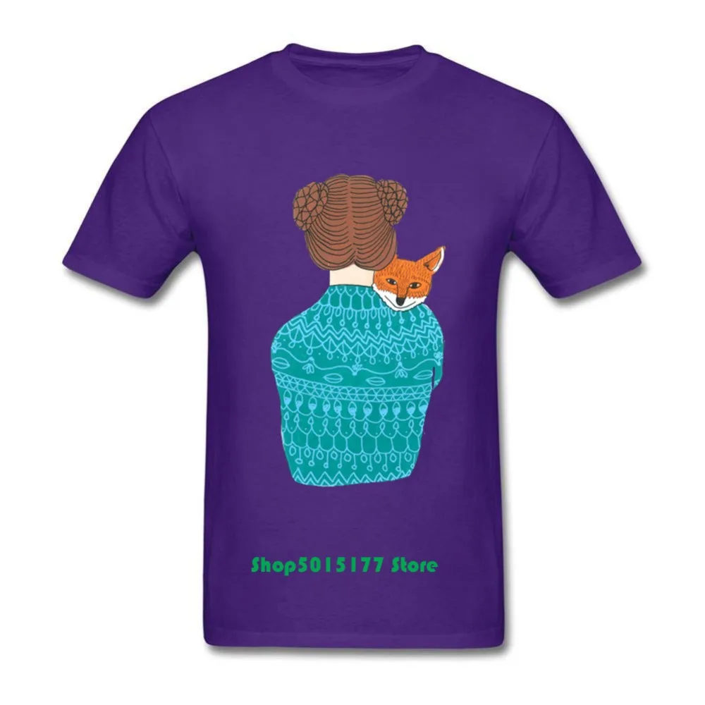 7purple