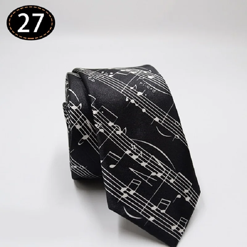 27