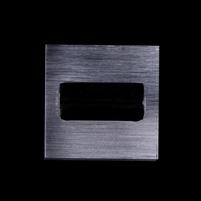 2S40819-5