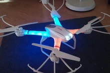 MJX Toys X101 Newest Design RC Quadcopter X101 2.4GHz 4CH 6-Axis Gyro Drone Can Take Wifi Camera C4005 Cell Phone Video