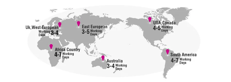 HTB1m6wdIVXXXXbRXFXXq6xXFXXX8