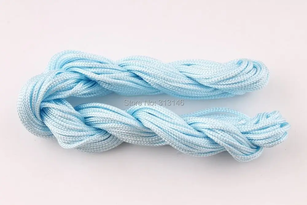 CC024 (114)