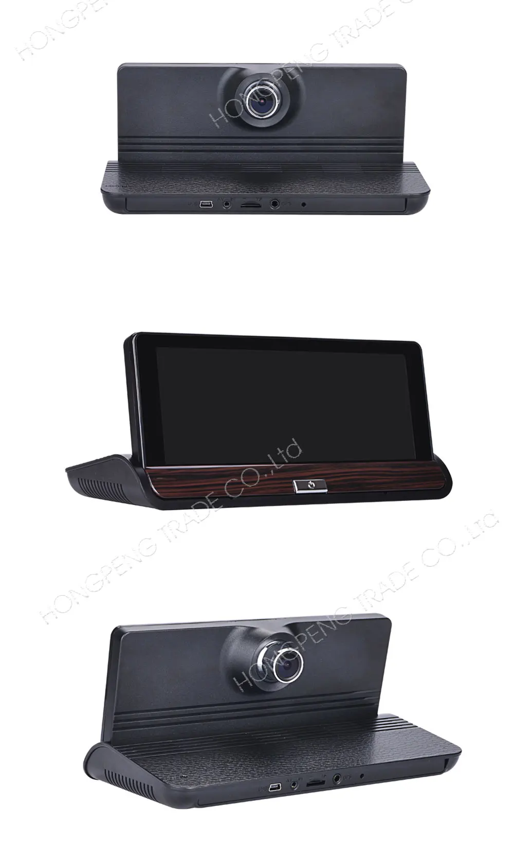 V40-3G-2_08