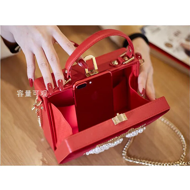 QQ20170925162340