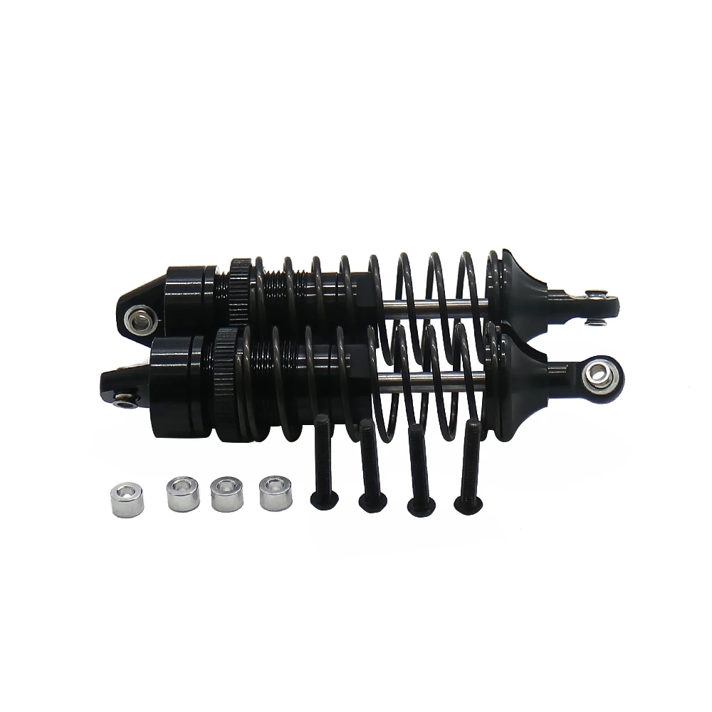 SLA034BL (1)