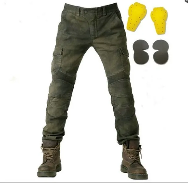 HTB1WwFhd5MnBKNjSZFCq6x0KFXa7