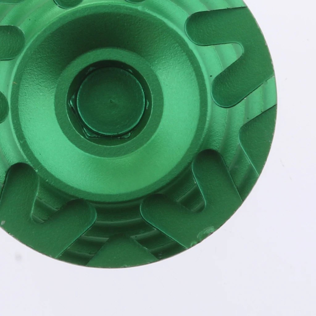 1 Piece CNC Engine Oil Filler Screw Cap  Oil Filler Screw Cap For DUCATI MONSTER 696 796 797 821 Motorcycle Accessories 