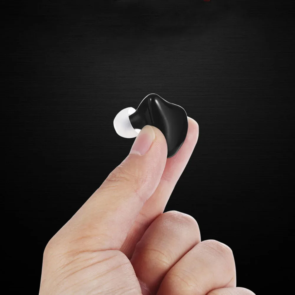 Buy X1 Mini Wireless Bluetooth Earbud CSR 4.1