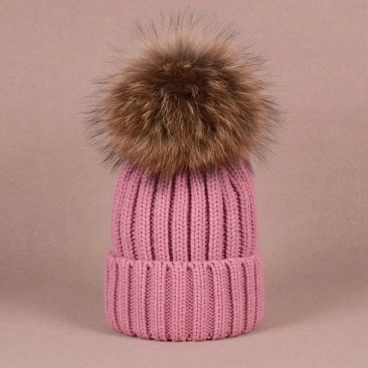 2945151790_543910037