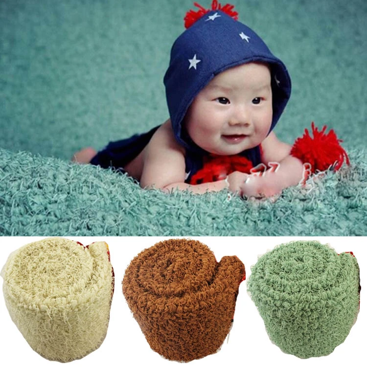 fdfdfdfdfdf767676767