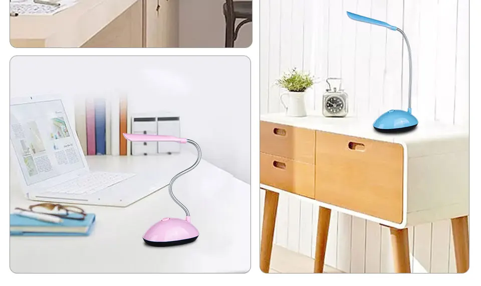 led table lamp (13)