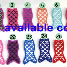 Ледяные Прихватки для леденцов, ледяные держатели полюсов