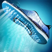 Летние женские пляжные уличные речные туфли; Повседневная обувь; спортивный костюм; мужские летние кроссовки с силиконовой резинкой; 01
