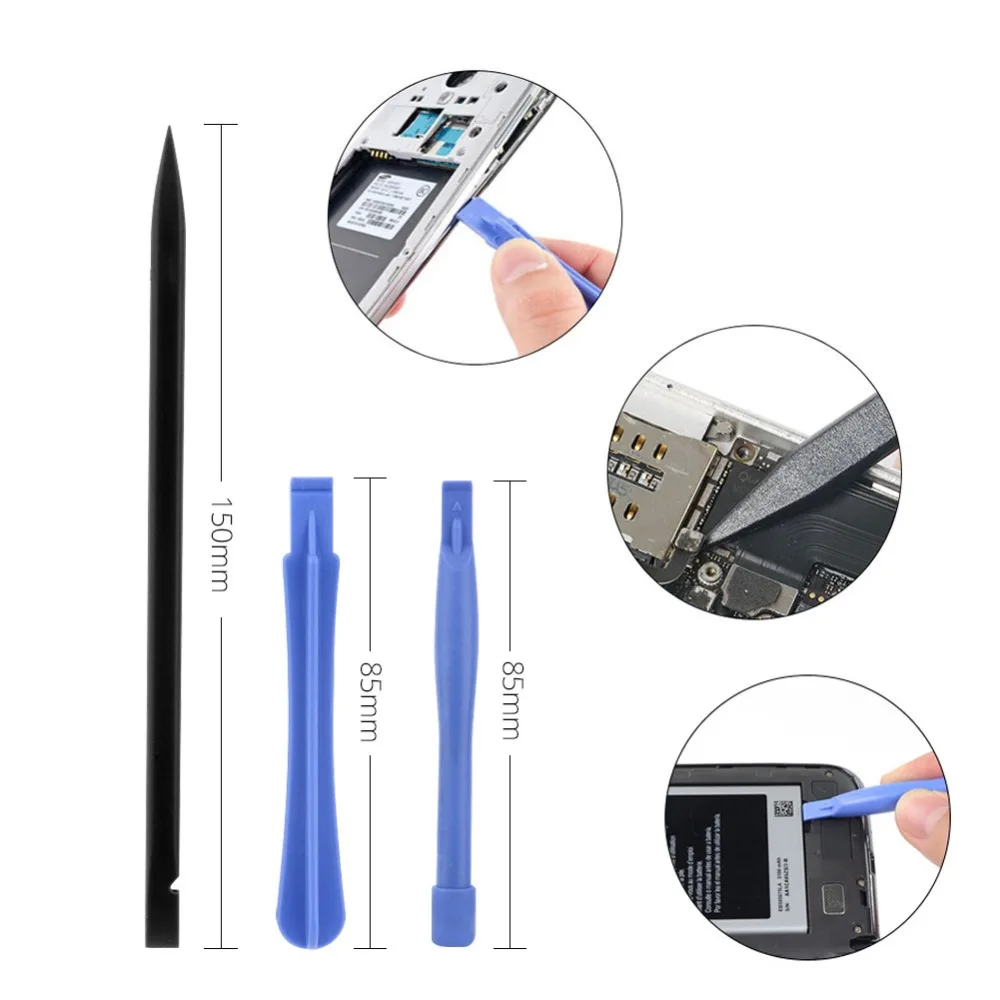 phone repair tools set (8)