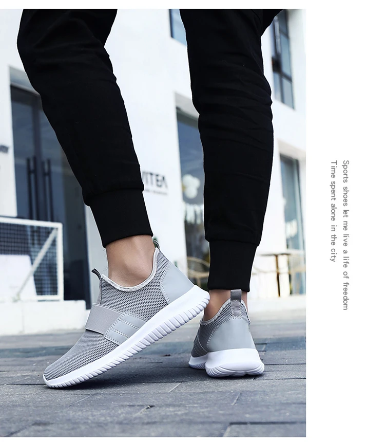 men summer sneakers (25)