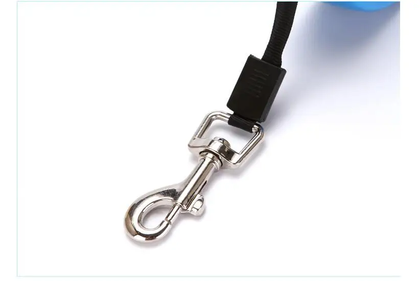 QQ截图20190603163829