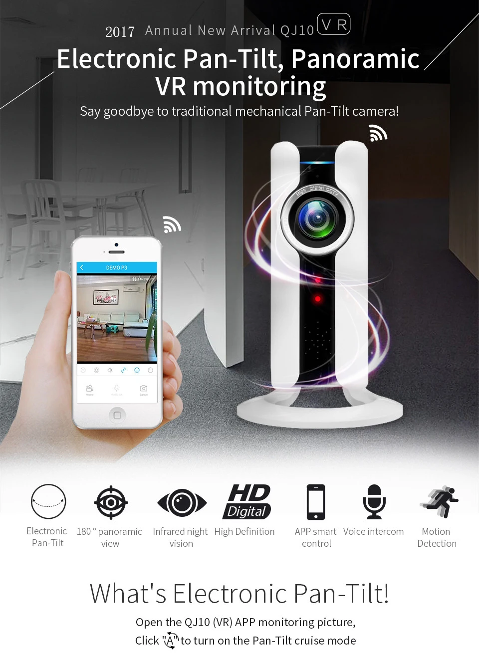 panoramic camera-1