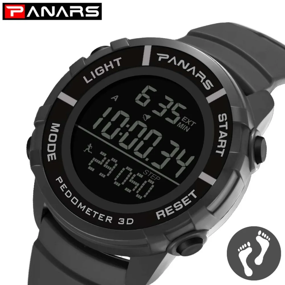 ZOY90429912SL_2019042910314056288