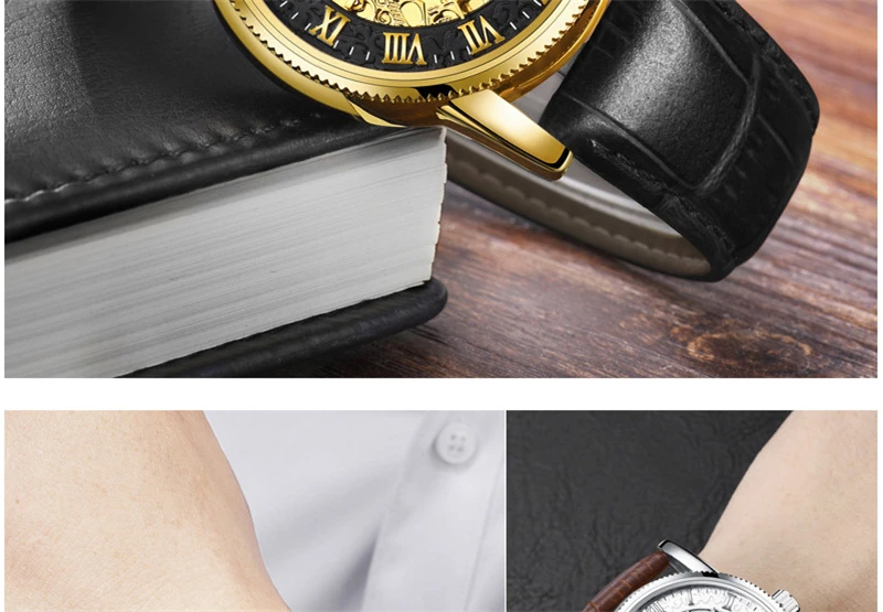 Watch-Men-Luxury-Waterproof-Mechanical-Watch-Men-Automatic_14
