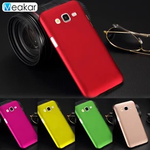 Capa 5.0para samsung galaxy j5 2015, capa para samsung galaxy j5 duos 2015 sm j500 j500m ds j500fn j500f capa coque cobrir