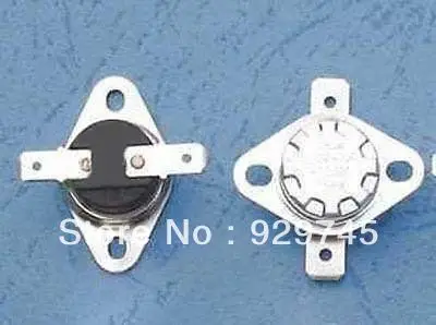 ksd302 thermostat