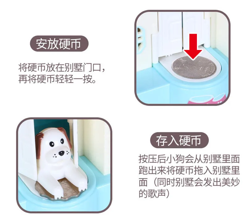 9580064143_303145285