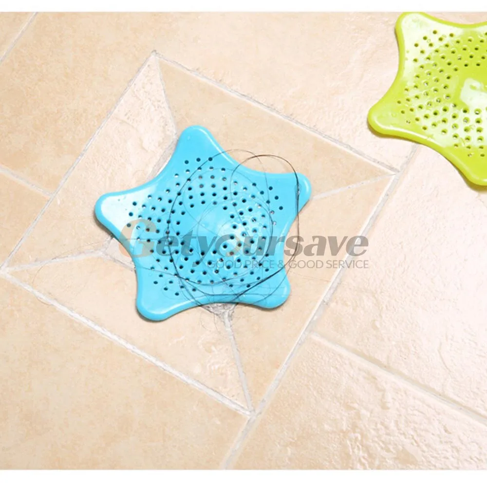 sku_41891_4