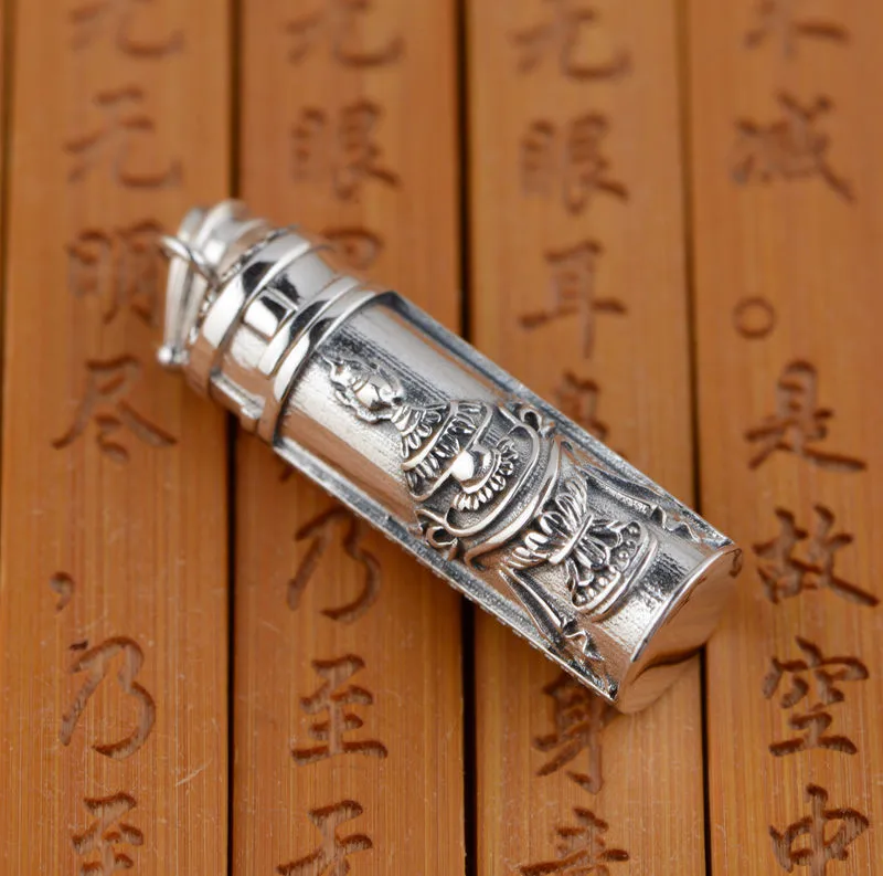 925-silver-gau-box-pendant006e
