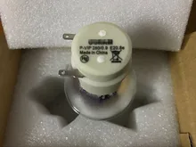 Original Bulb BL-FU280C lamp for OPTOMA TW675UST-3D TW675UTi-3D TW675UTiM-3D TX665UST-3D TX665UTi-3D Projector