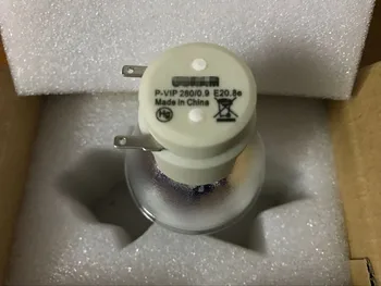 

Original Bulb BL-FU280C lamp for OPTOMA TW675UST-3D TW675UTi-3D TW675UTiM-3D TX665UST-3D TX665UTi-3D Projector