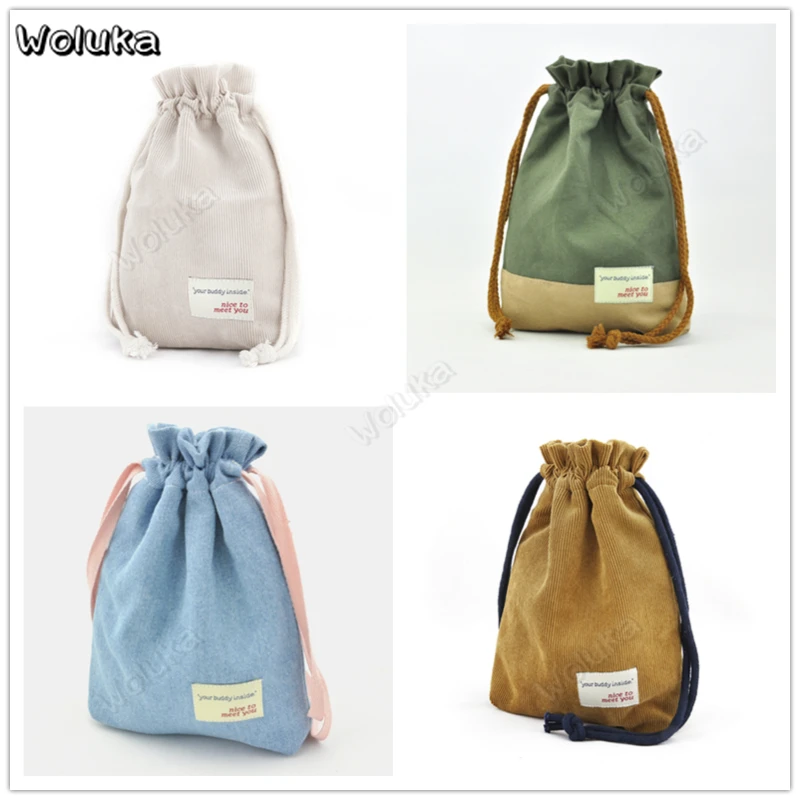 mini micro bag