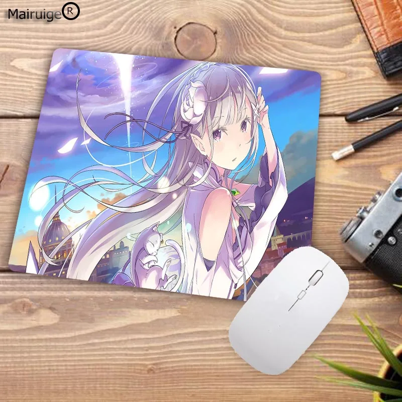 11ReZERO -Starting Life in Another World- (25)